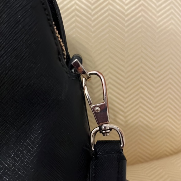 EUC Kate Spade purse - Picture 4 of 14